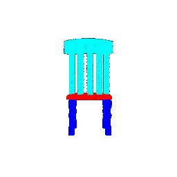 Prediction 3